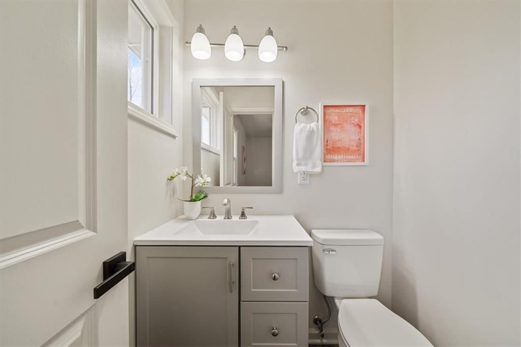 7318 Greeley Avenue — photo 22