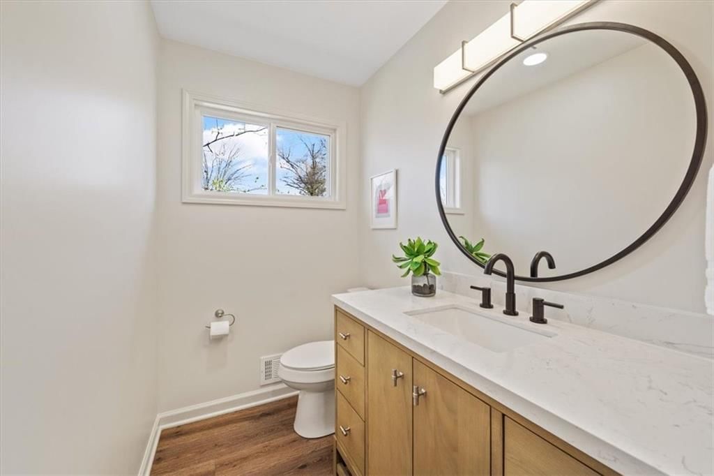7318 Greeley Avenue — photo 24