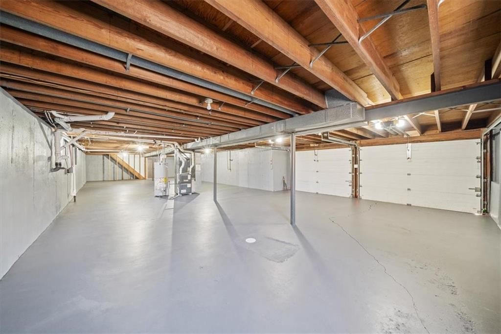 7318 Greeley Avenue — photo 25