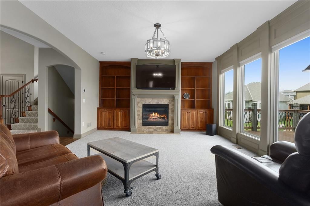 7615 N Amoret Avenue — photo 10
