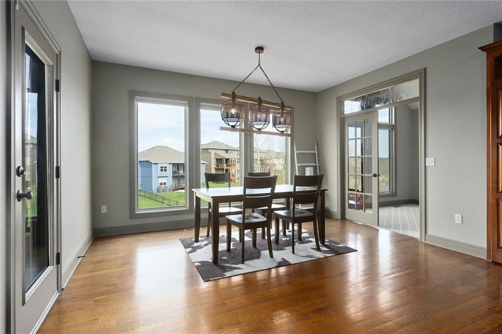 7615 N Amoret Avenue — photo 15
