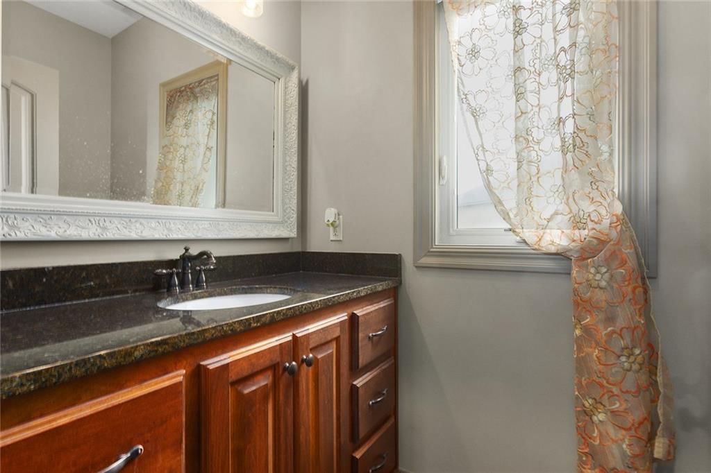 7615 N Amoret Avenue — photo 19