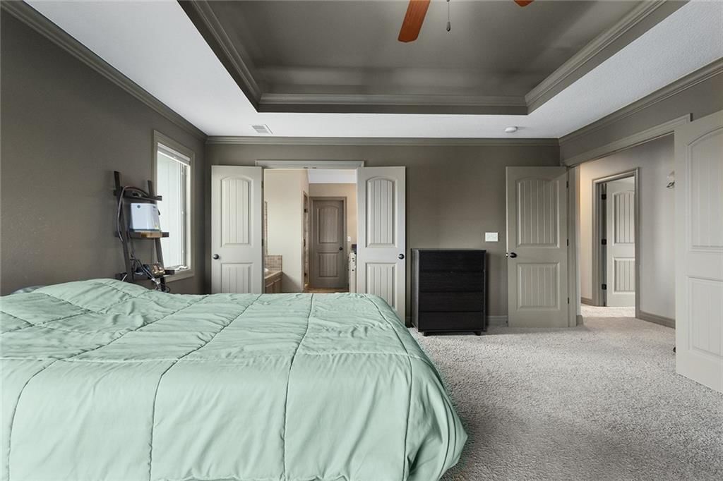 7615 N Amoret Avenue — photo 21