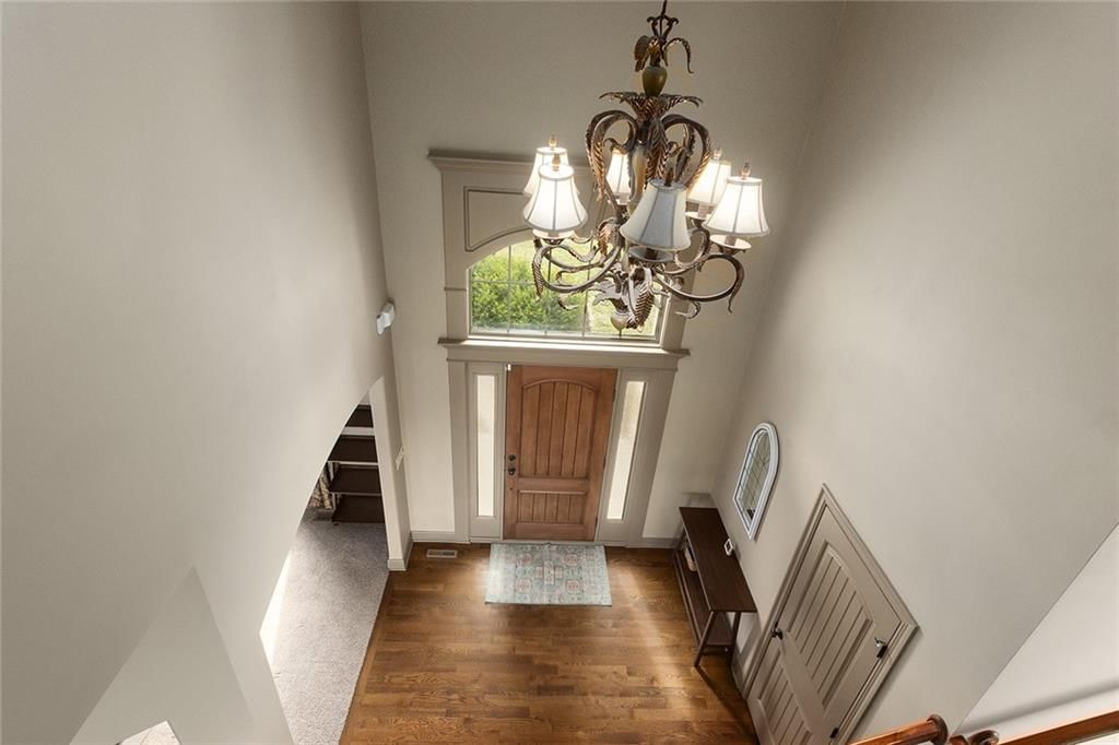 7615 N Amoret Avenue — photo 36