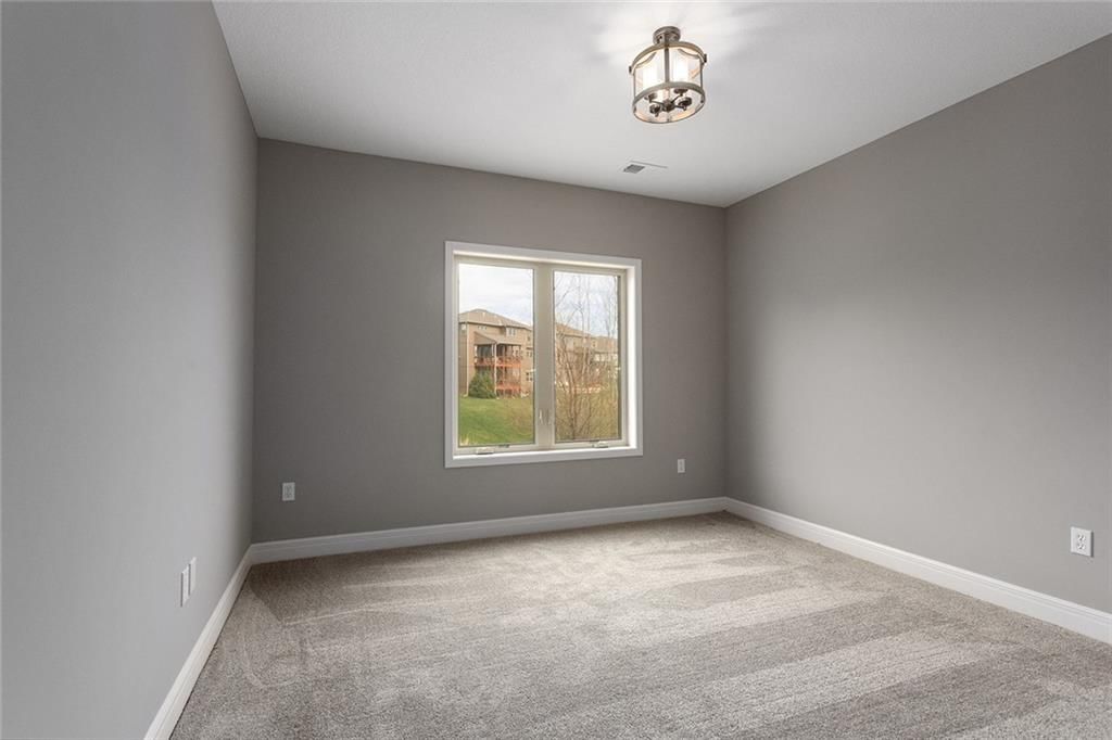 7615 N Amoret Avenue — photo 43