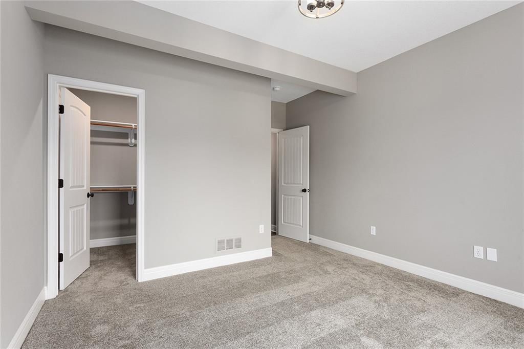 7615 N Amoret Avenue — photo 44