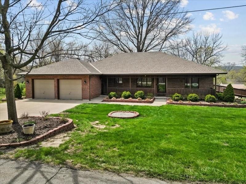520 Terrace Road — photo 1
