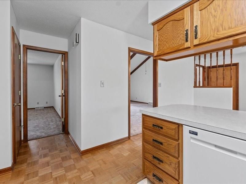 520 Terrace Road — photo 13