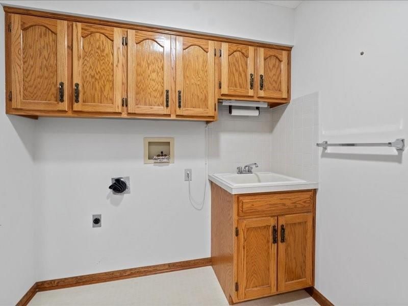 520 Terrace Road — photo 14