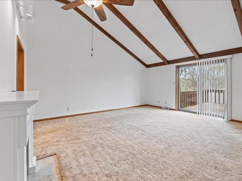 520 Terrace Road — photo 15