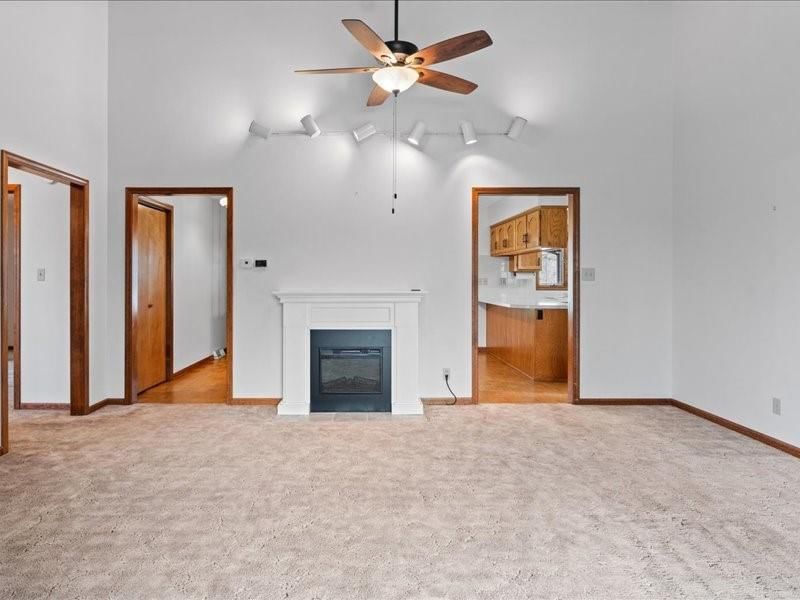 520 Terrace Road — photo 17