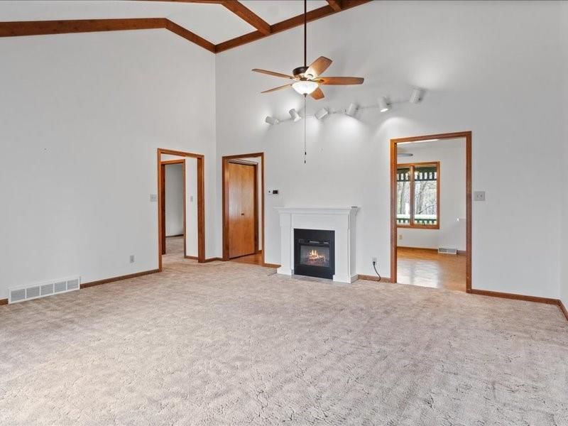 520 Terrace Road — photo 18
