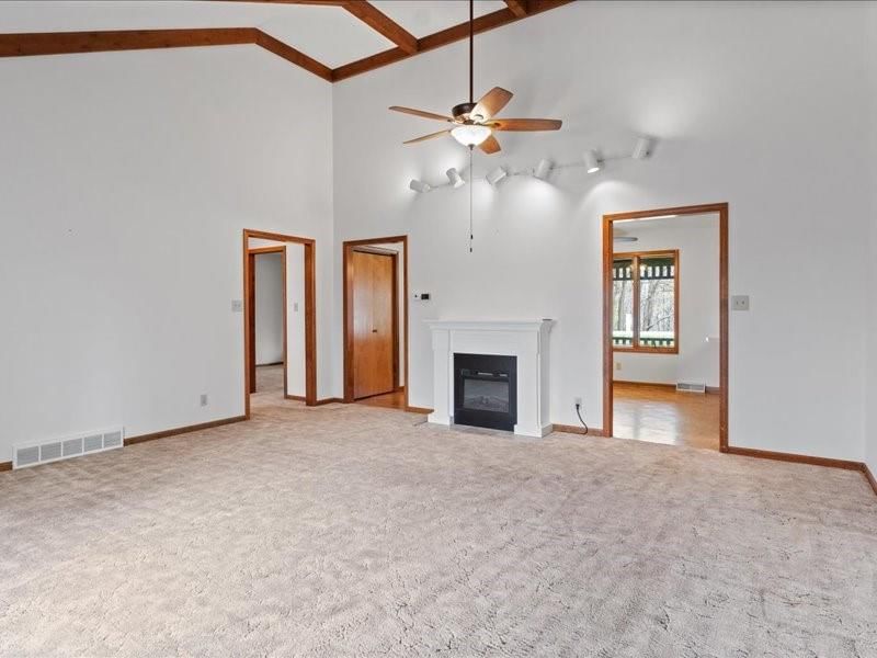 520 Terrace Road — photo 19