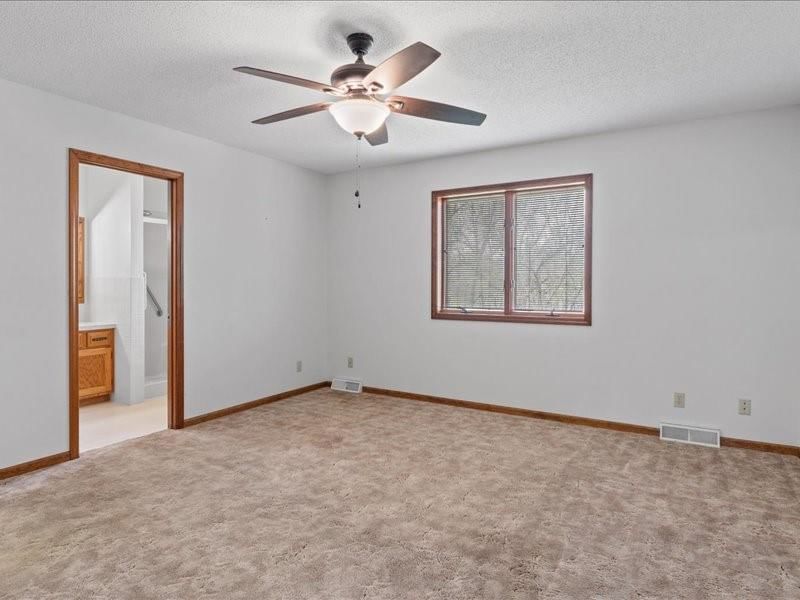 520 Terrace Road — photo 21