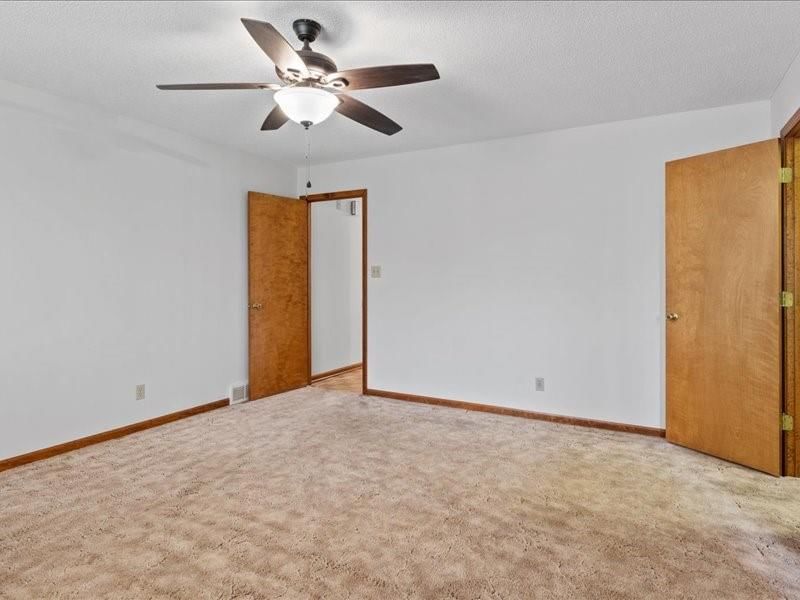 520 Terrace Road — photo 22