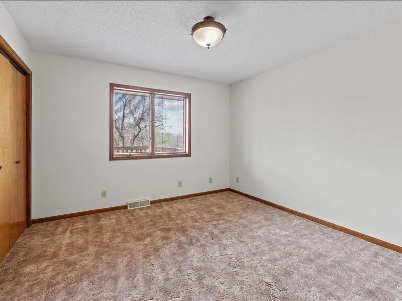 520 Terrace Road — photo 25