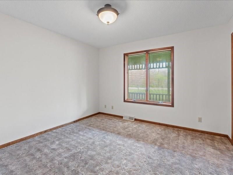 520 Terrace Road — photo 28
