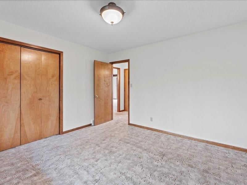 520 Terrace Road — photo 29