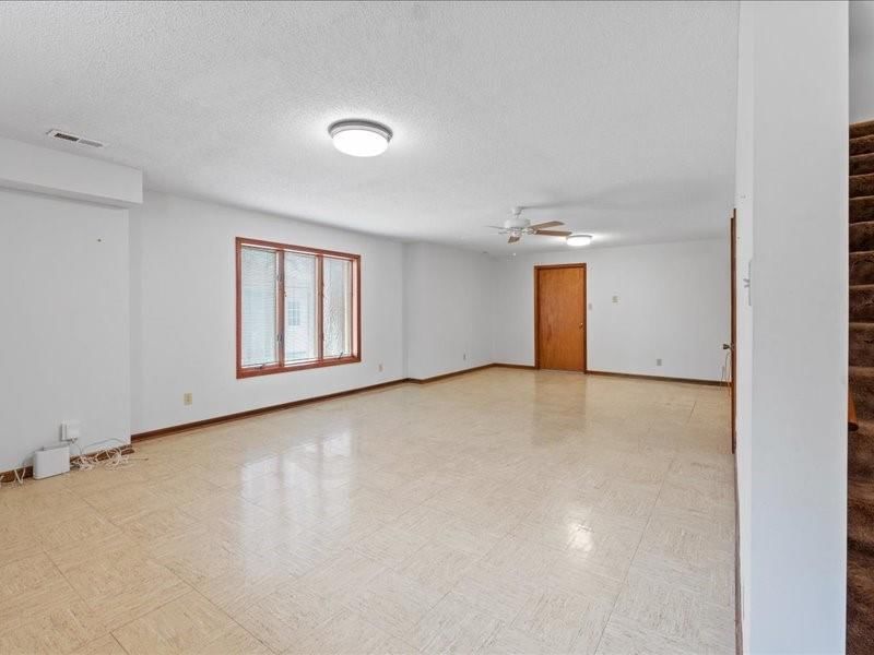 520 Terrace Road — photo 30