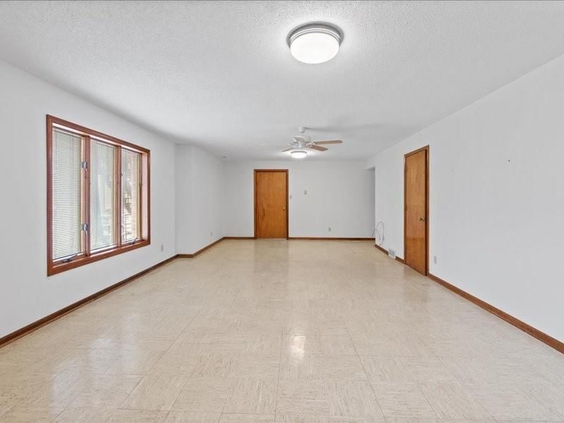 520 Terrace Road — photo 31