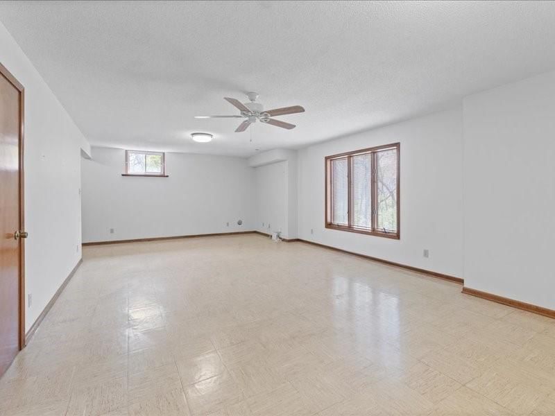 520 Terrace Road — photo 32