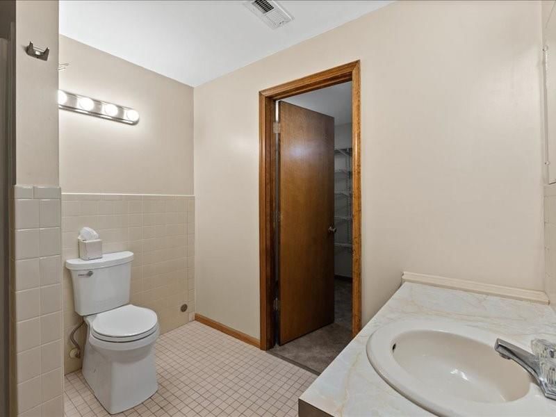 520 Terrace Road — photo 33