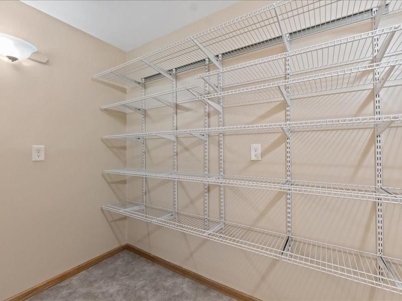 520 Terrace Road — photo 34