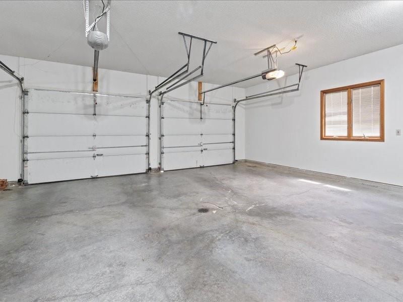520 Terrace Road — photo 35