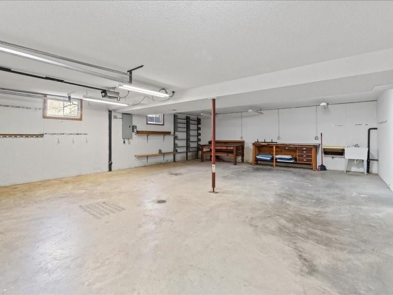 520 Terrace Road — photo 36