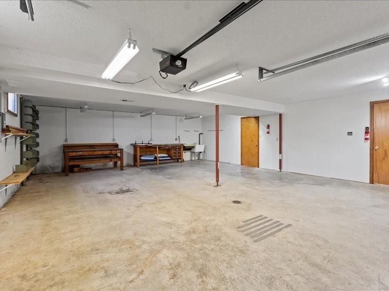 520 Terrace Road — photo 37