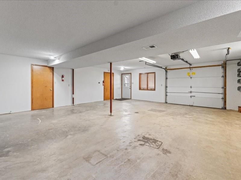 520 Terrace Road — photo 38