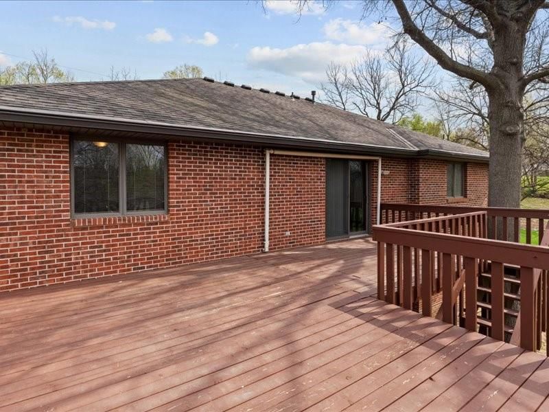 520 Terrace Road — photo 41