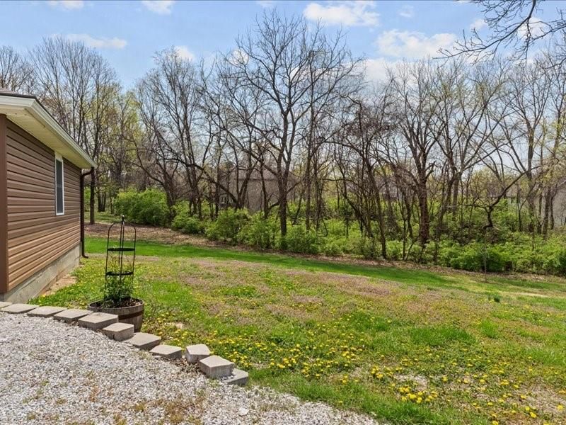 520 Terrace Road — photo 43