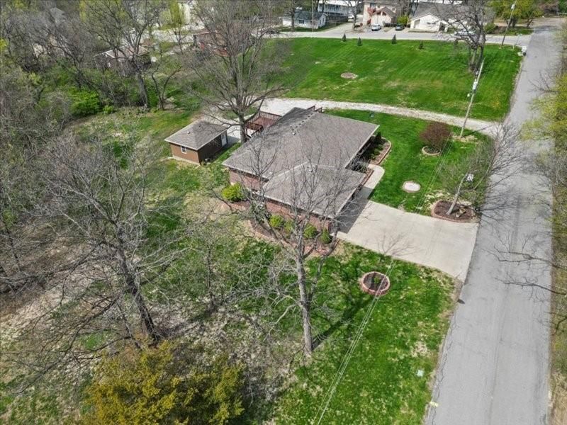 520 Terrace Road — photo 46