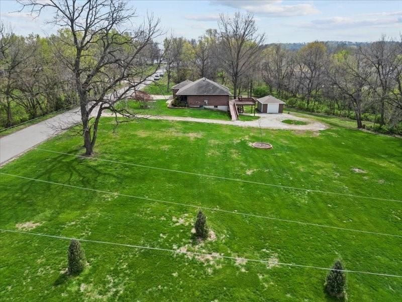 520 Terrace Road — photo 47