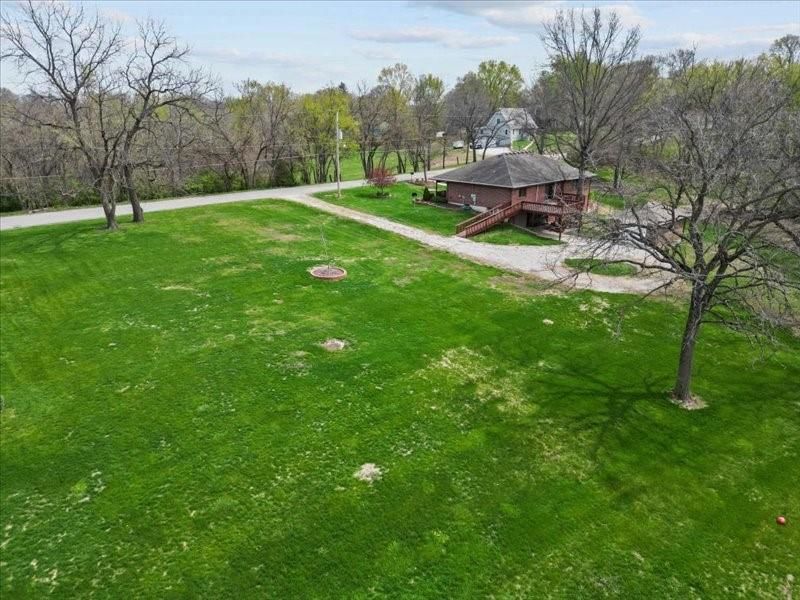 520 Terrace Road — photo 48