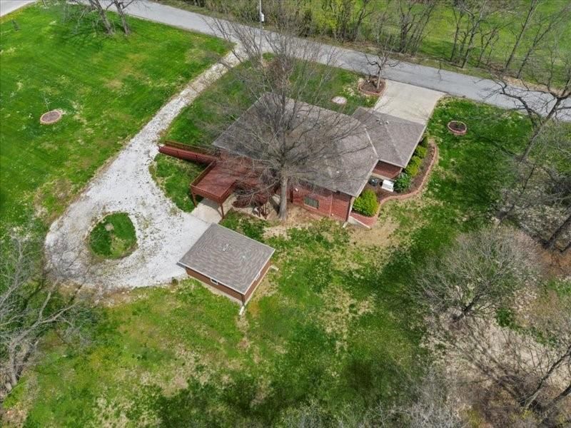 520 Terrace Road — photo 49