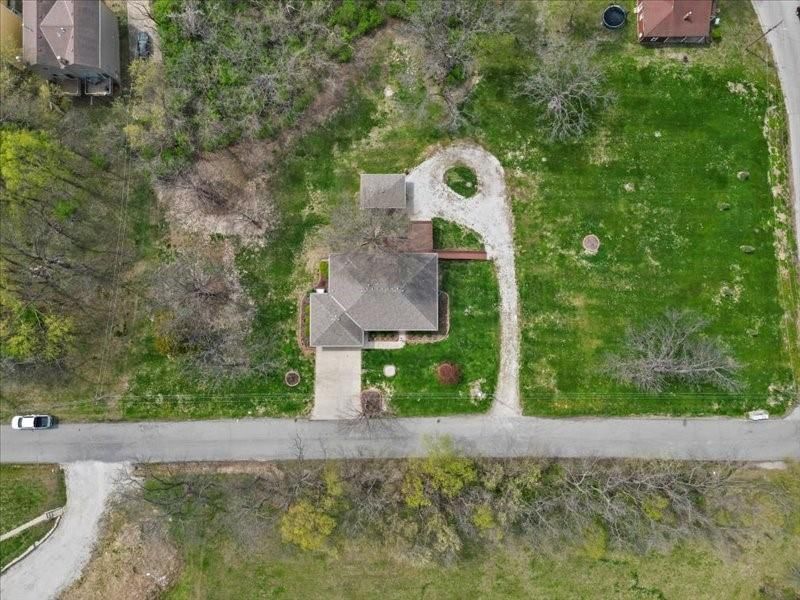 520 Terrace Road — photo 50