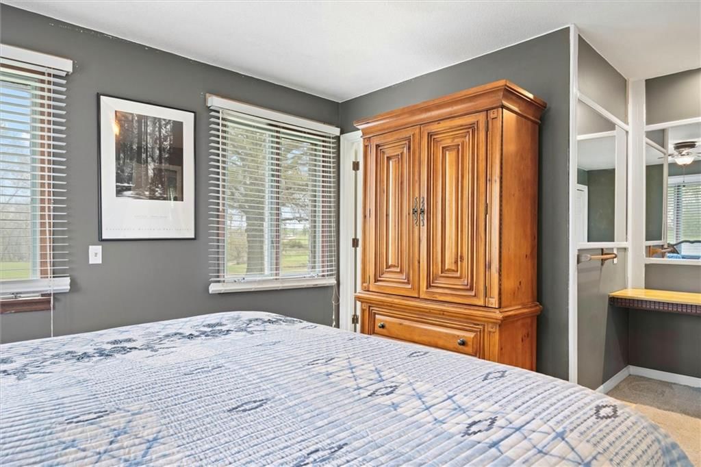 1628 E 400th Road — photo 19