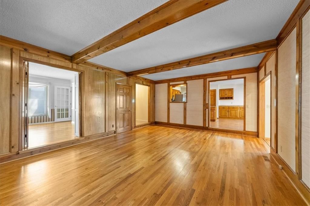 9624 W 116th Place — photo 9