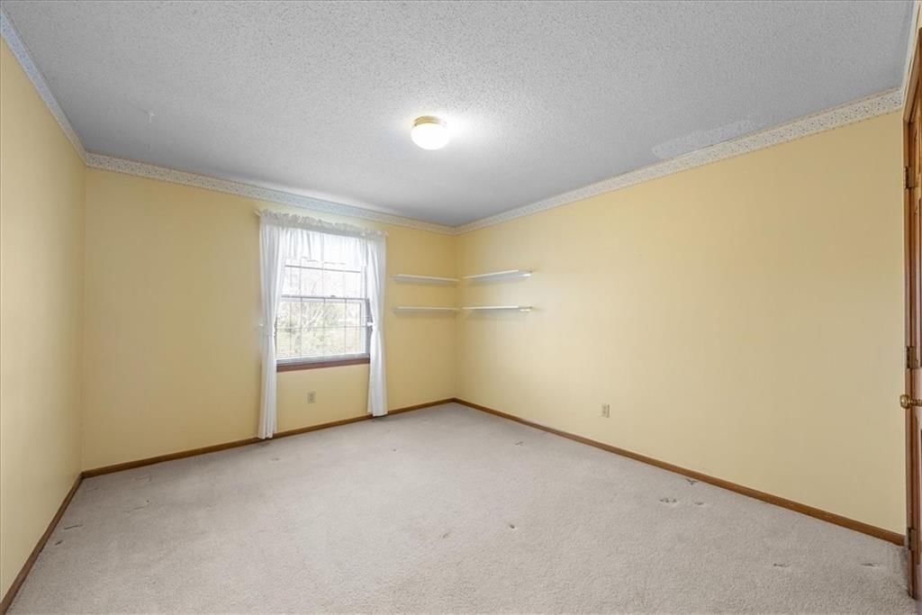 9624 W 116th Place — photo 26