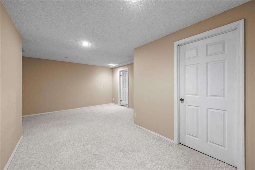 9624 W 116th Place — photo 30