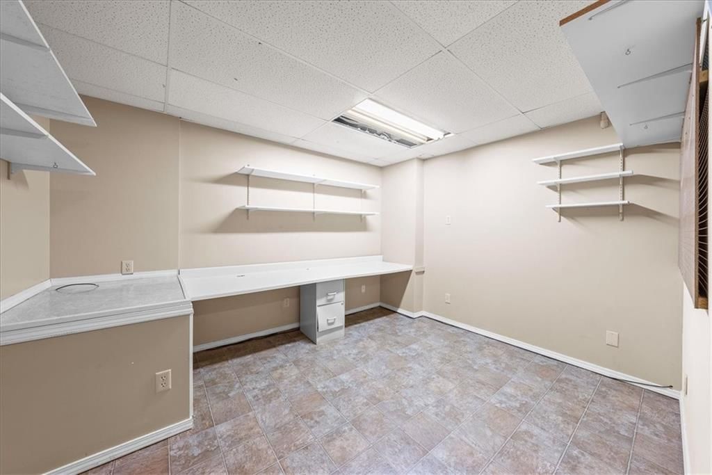 9624 W 116th Place — photo 31