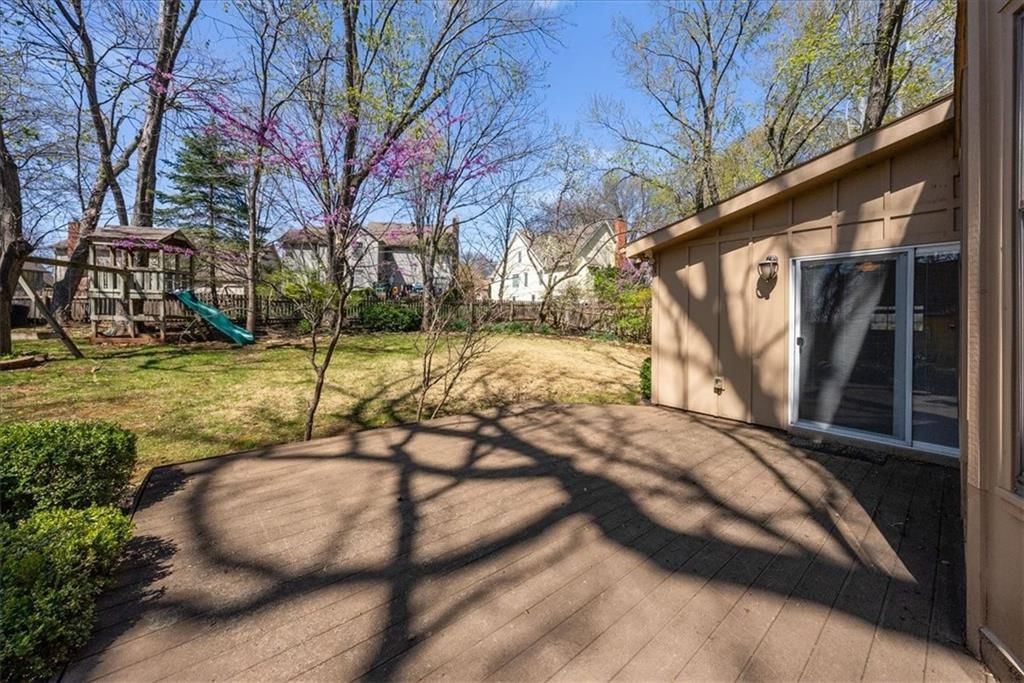 9624 W 116th Place — photo 36