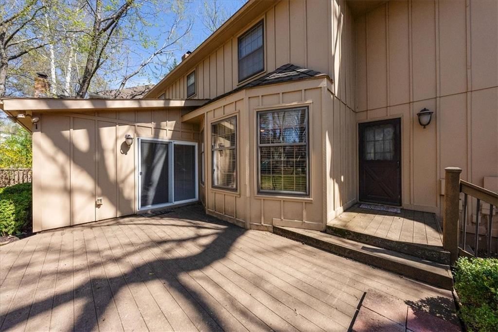 9624 W 116th Place — photo 37