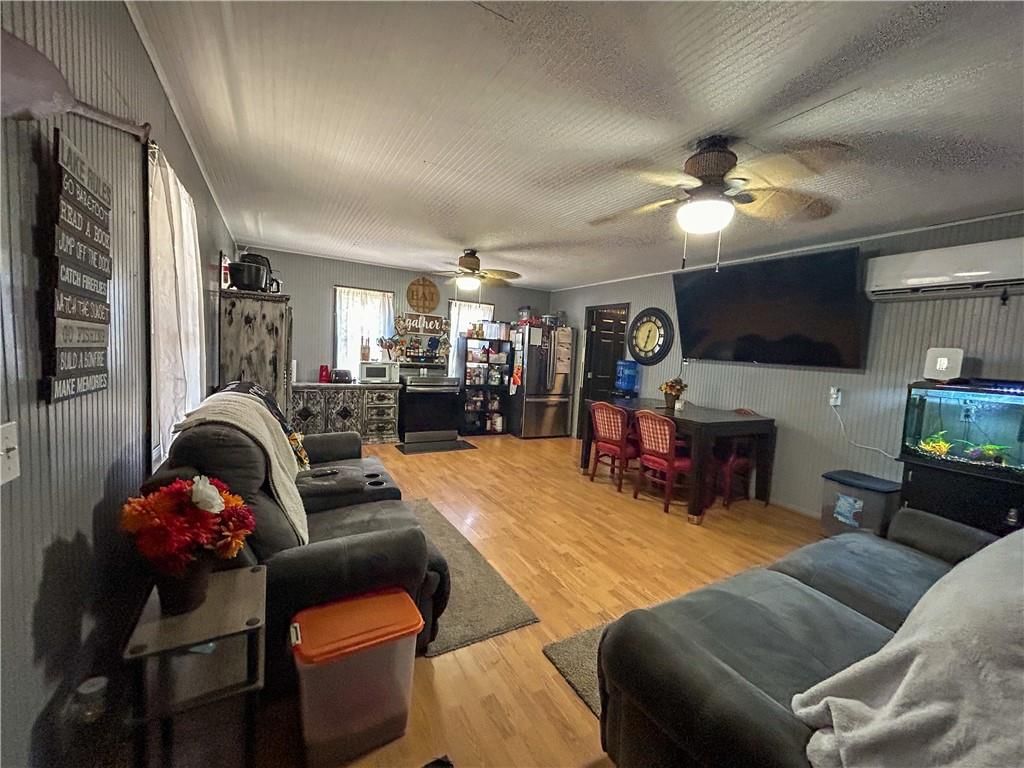 61 Wood Drive — photo 5