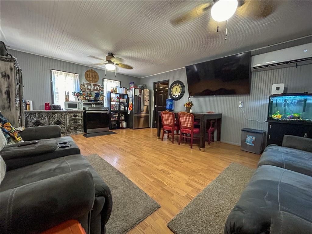61 Wood Drive — photo 6