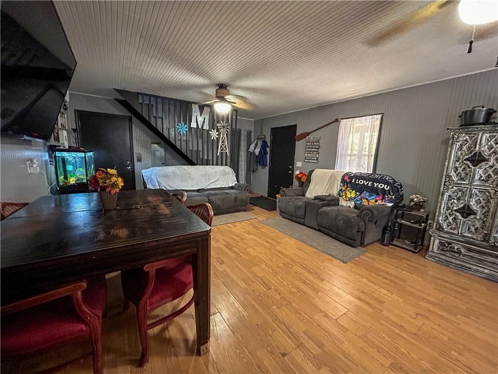 61 Wood Drive — photo 7