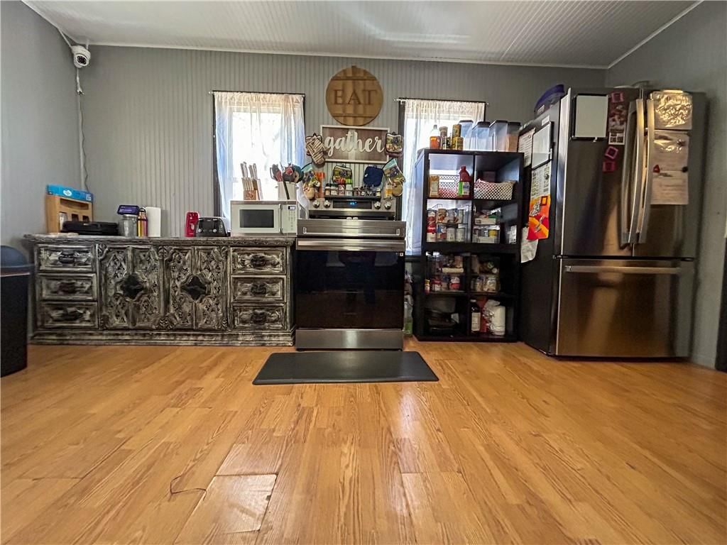 61 Wood Drive — photo 8
