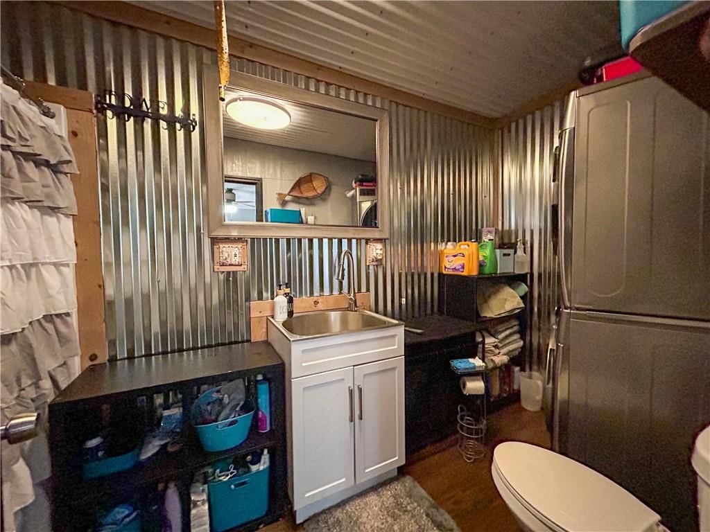 61 Wood Drive — photo 10